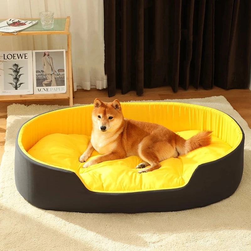 Cama para Cães e Gatos