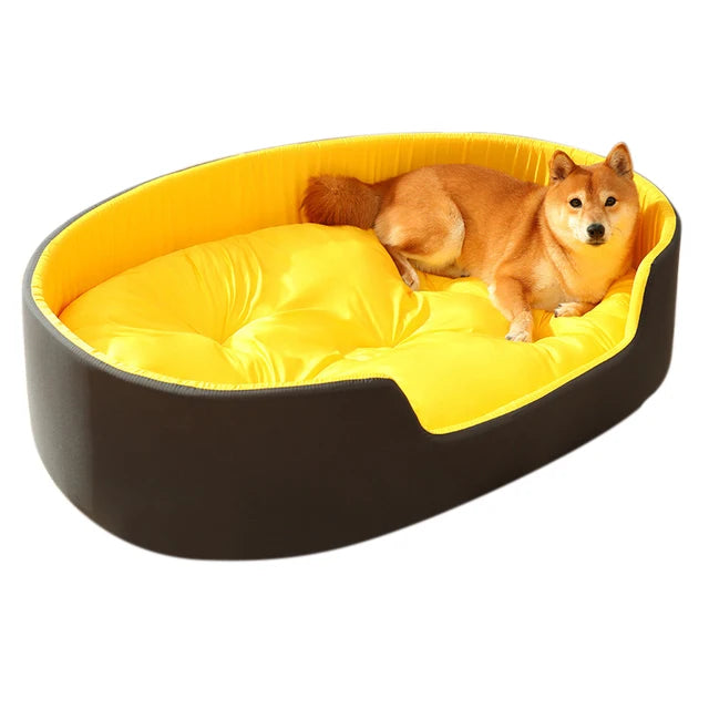 Cama para Cães e Gatos