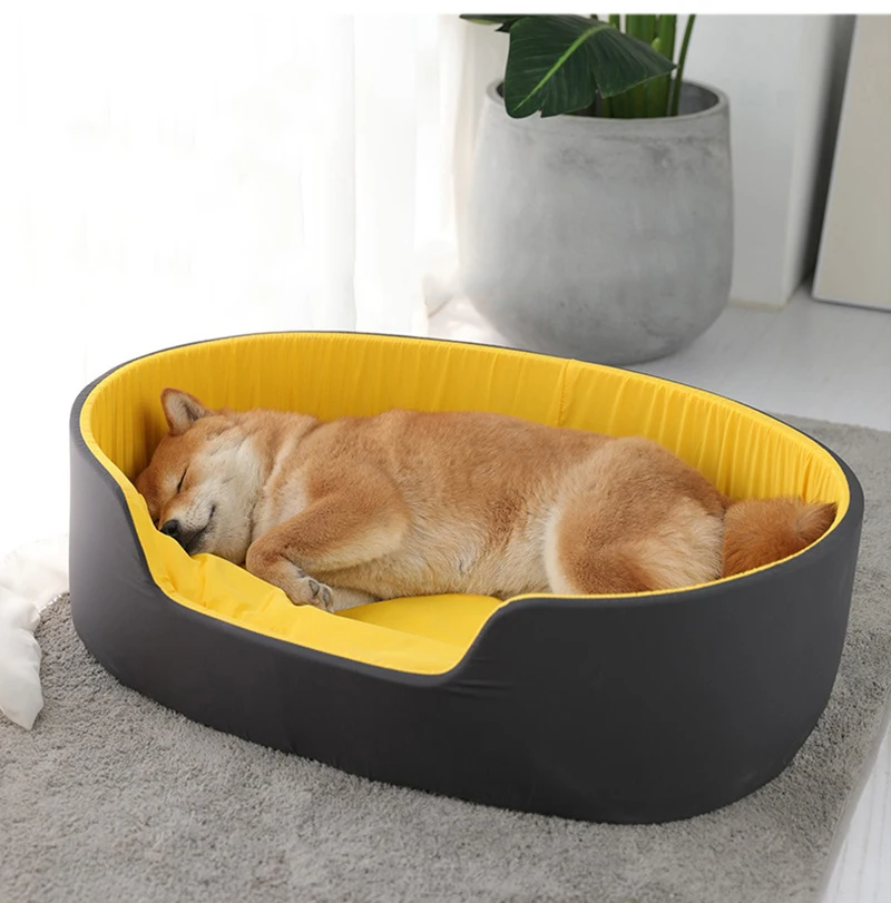 Cama para Cães e Gatos