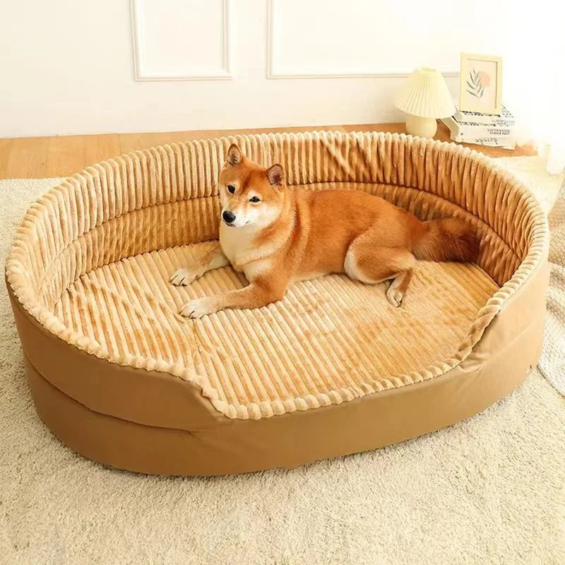 Cama para Cães e Gatos