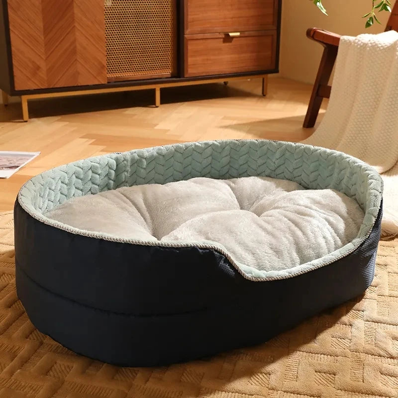 Cama para Cães e Gatos